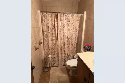 20277 Camino Real, Dale, TX 78616 - Photo 22