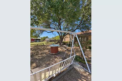 20277 Camino Real, Dale, TX 78616 - Photo 10