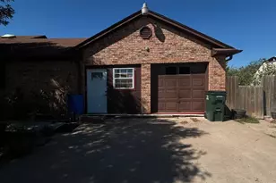 20277 Camino Real, Dale, TX 78616 - Photo 8