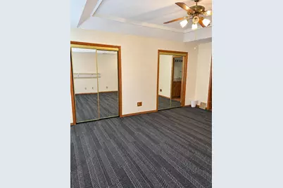 20277 Camino Real, Dale, TX 78616 - Photo 18