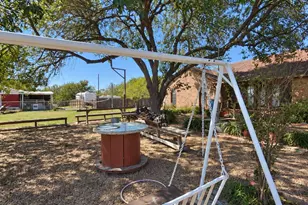 20277 Camino Real, Dale, TX 78616 - Photo 6