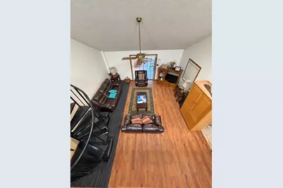 20277 Camino Real, Dale, TX 78616 - Photo 2