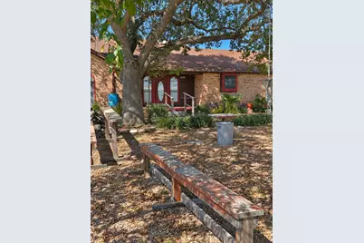 20277 Camino Real, Dale, TX 78616 - Photo 14