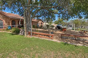 20277 Camino Real, Dale, TX 78616 - Photo 4