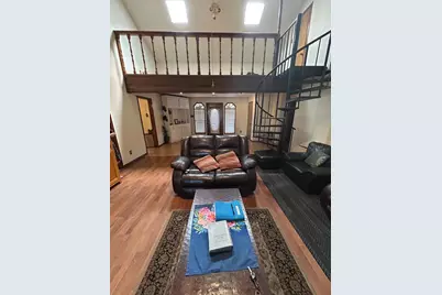 20277 Camino Real, Dale, TX 78616 - Photo 8