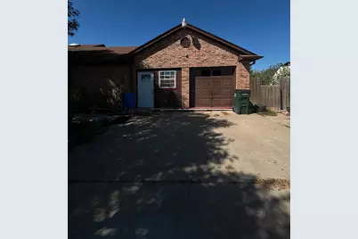 20277 Camino Real, Dale, TX 78616 - Photo 16