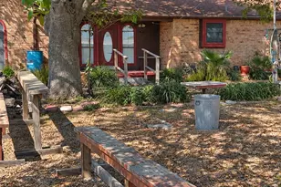 20277 Camino Real, Dale, TX 78616 - Photo 2