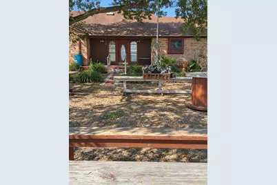 20277 Camino Real, Dale, TX 78616 - Photo 4