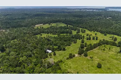 3117-3197 Fm-980 Fm-980, Point Blank, TX 77364 - Photo 6