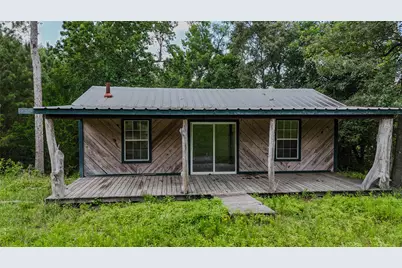 3117-3197 Fm-980 Fm-980, Point Blank, TX 77364 - Photo 16