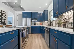 220 Sundance Trail, Dripping Springs, TX 78620 - Photo 12