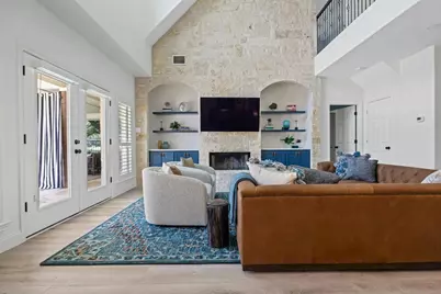 220 Sundance Trail, Dripping Springs, TX 78620 - Photo 6