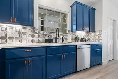 220 Sundance Trail, Dripping Springs, TX 78620 - Photo 14