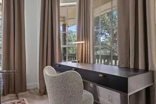 220 Sundance Trail, Dripping Springs, TX 78620 - Photo 28