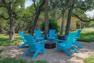 220 Sundance Trail, Dripping Springs, TX 78620 - Photo 32