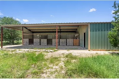 220 Sundance Trail, Dripping Springs, TX 78620 - Photo 34