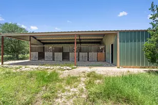220 Sundance Trail, Dripping Springs, TX 78620 - Photo 34