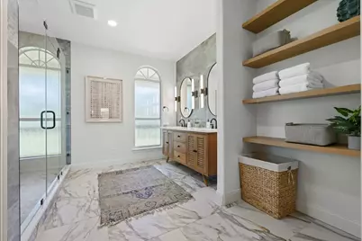 220 Sundance Trail, Dripping Springs, TX 78620 - Photo 18