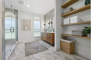 220 Sundance Trail, Dripping Springs, TX 78620 - Photo 18