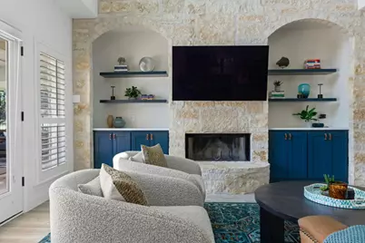 220 Sundance Trail, Dripping Springs, TX 78620 - Photo 6