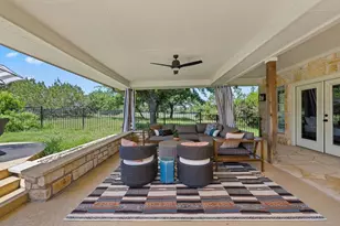 220 Sundance Trail, Dripping Springs, TX 78620 - Photo 28