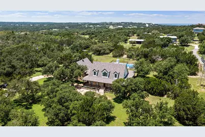 220 Sundance Trail, Dripping Springs, TX 78620 - Photo 2
