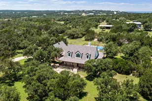 220 Sundance Trail, Dripping Springs, TX 78620 - Photo 2