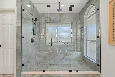 220 Sundance Trail, Dripping Springs, TX 78620 - Photo 20