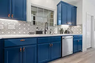 220 Sundance Trail, Dripping Springs, TX 78620 - Photo 14