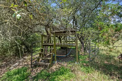 220 Sundance Trail, Dripping Springs, TX 78620 - Photo 38