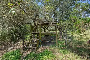 220 Sundance Trail, Dripping Springs, TX 78620 - Photo 38