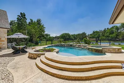 220 Sundance Trail, Dripping Springs, TX 78620 - Photo 2