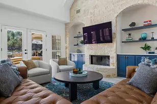 220 Sundance Trail, Dripping Springs, TX 78620 - Photo 1