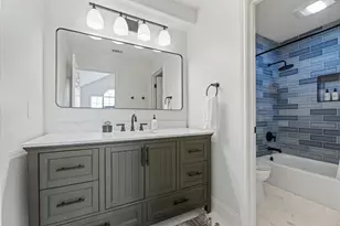 220 Sundance Trail, Dripping Springs, TX 78620 - Photo 26