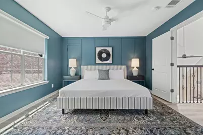 220 Sundance Trail, Dripping Springs, TX 78620 - Photo 20