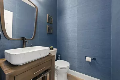220 Sundance Trail, Dripping Springs, TX 78620 - Photo 24