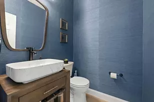 220 Sundance Trail, Dripping Springs, TX 78620 - Photo 24