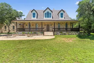 220 Sundance Trail, Dripping Springs, TX 78620 - Photo 40