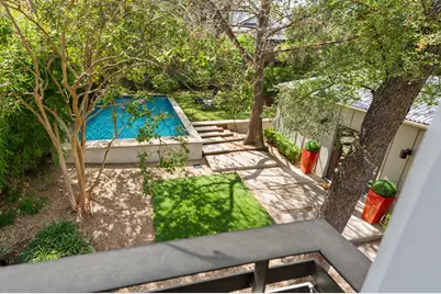 1001 Daniel Drive, Austin, TX 78704 - Photo 26