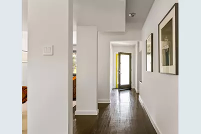 1001 Daniel Drive, Austin, TX 78704 - Photo 4