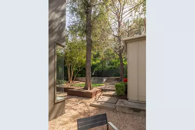1001 Daniel Drive, Austin, TX 78704 - Photo 28