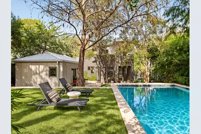 1001 Daniel Drive, Austin, TX 78704 - Photo 34