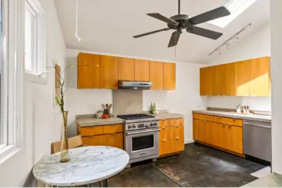 1001 Daniel Drive, Austin, TX 78704 - Photo 12