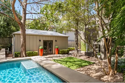 1001 Daniel Drive, Austin, TX 78704 - Photo 30