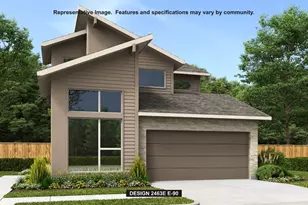 7004 Stitzel Weller Dr, Austin, TX 78744 - Photo 1