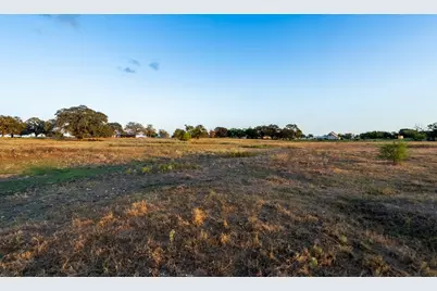 425 Seawillow Road, Lockhart, TX 78644 - Photo 38
