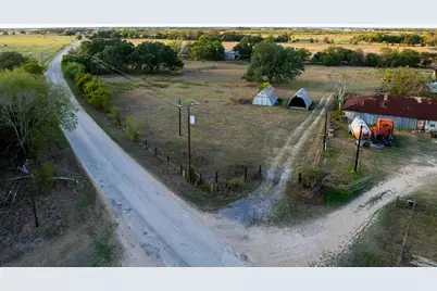 425 Seawillow Road, Lockhart, TX 78644 - Photo 28