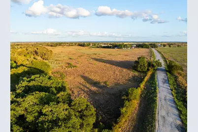 425 Seawillow Road, Lockhart, TX 78644 - Photo 20