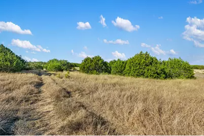 155 Whispering Wind Road, Bertram, TX 78605 - Photo 8