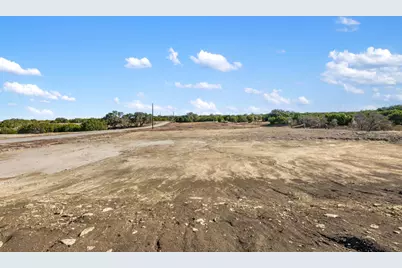 155 Whispering Wind Road, Bertram, TX 78605 - Photo 6